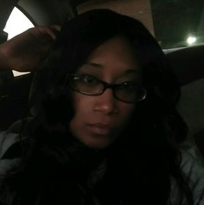 Meet your Posher, Myranda